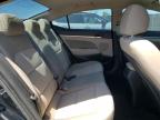 2019 Hyundai Elantra Sel for Sale in Orlando, FL - Rear End