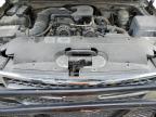 2005 Chevrolet Silverado K3500 продається в San Antonio, TX - Frame Damage