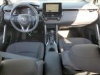 2023 Toyota Corolla Cross Le for Sale in Los Angeles, CA - Front End