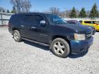 2007 Chevrolet Suburban K1500 за продажба в Albany, NY - Front End