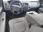 2013 Ford F150 Super Cab for Sale in Moraine, OH - Minor Dent/Scratches