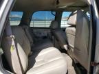 2006 Cadillac Escalade Luxury na sprzedaż w Colorado Springs, CO - Vandalism