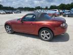 Ocala, FL에서 판매 중인 2007 Mazda Mx-5 Miata  - Rear End