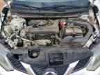 2015 Nissan Rogue S for Sale in Longview, TX - Front End