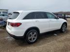 Chicago Heights, IL에서 판매 중인 2021 Mercedes-Benz Glc 300 4Matic - Front End