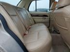 2006 Mercury Grand Marquis Gs იყიდება Grand Prairie-ში, TX - Normal Wear