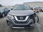 2020 Nissan Rogue S იყიდება Spartanburg-ში, SC - Front End