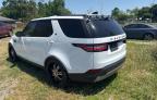 2018 Land Rover Discovery Hse for Sale in Houston, TX - Mechanical