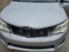 2012 Toyota Camry Base იყიდება Conway-ში, AR - Front End