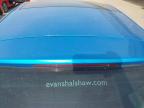2014 SEAT LEON FR TE for sale at Copart PETERLEE
