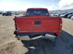 2014 Gmc Sierra K1500 Slt for Sale in Helena, MT - Front End