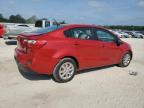 2015 Kia Rio Lx de vânzare în Midway, FL - Rear End