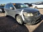 2012 Dodge Journey Sxt en Venta en Phoenix, AZ - Mechanical