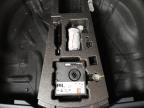 2024 SKODA KAROQ SE L for sale at Copart BELFAST
