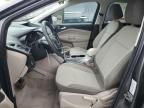 2013 Ford Escape Se for Sale in Fairburn, GA - Rear End