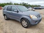 2006 Honda Cr-V Se للبيع في Theodore، AL - Rear End