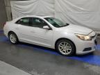 2015 Chevrolet Malibu 1Lt за продажба в Dunn, NC - Minor Dent/Scratches
