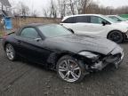 2025 Bmw Z4 Sdrive30I за продажба в Marlboro, NY - Front End