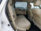 2019 Infiniti Qx60 Luxe for Sale in San Antonio, TX - Minor Dent/Scratches