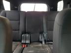 2017 Ford Explorer Police Interceptor en Venta en Sikeston, MO - Water/Flood