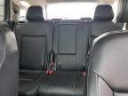 2019 Volkswagen Atlas Se de vânzare în Chicago Heights, IL - Front End