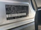 2020 Toyota Rav4 Xse   de vânzare în Gaston, SC - Front End