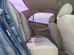 Wilmer, TX에서 판매 중인 2006 Toyota Corolla Ce - Normal Wear