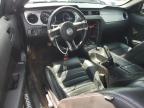 2013 Ford Mustang Gt for Sale in Lebanon, TN - Minor Dent/Scratches