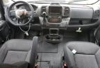2023 Ram Promaster 2500 2500 Standard for Sale in Wilmer, TX - Side