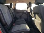 2013 Ford Escape Se zu verkaufen in Finksburg, MD - Mechanical