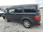 2003 Honda Element Dx for Sale in Gainesville, GA - Front End