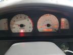 2002 Toyota Tacoma Xtracab Prerunner zu verkaufen in Woodhaven, MI - Rear End