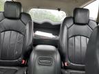 2009 Buick Enclave Cxl for Sale in Greenwell Springs, LA - Side