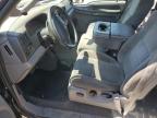 2003 Ford F350 Super Duty for Sale in Phoenix, AZ - Front End