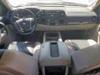 2007 Chevrolet Silverado C1500 Crew Cab for Sale in Haslet, TX - Front End