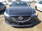 2015 Mazda 6 Touring de vânzare în New Britain, CT - Side
