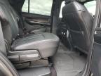 2021 Ford Expedition Limited for Sale in Greenwell Springs, LA - Water/Flood