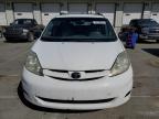 2006 Toyota Sienna Ce იყიდება Louisville-ში, KY - Normal Wear