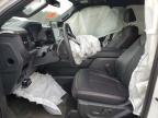 2024 Ford Expedition Max Limited იყიდება Franklin-ში, WI - Front End
