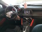 2022 Chevrolet Camaro Ls for Sale in Phoenix, AZ - Front End