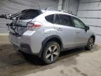 2015 Subaru Xv Crosstrek 2.0I Hybrid Touring na sprzedaż w Candia, NH - Side