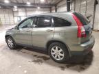 2008 Honda Cr-V Exl на продаже в Chalfont, PA - Front End