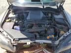 2014 Subaru Impreza Wrx for Sale in Oklahoma City, OK - Frame Damage