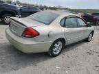 2005 Ford Taurus Se for Sale in Cahokia Heights, IL - All Over