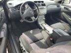2007 Toyota Camry Solara Se продається в Memphis, TN - All Over