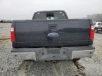 2008 Ford F250 Super Duty იყიდება Gainesville-ში, GA - All Over