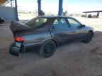 2001 Toyota Camry Ce na sprzedaż w Phoenix, AZ - Rear End