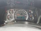 2014 Chevrolet Express G1500 3Lt for Sale in Woodhaven, MI - Rollover