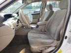 Harleyville, SC에서 판매 중인 2001 Toyota Avalon Xl - Front End