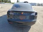 Rancho Cucamonga, CA에서 판매 중인 2023 Tesla Model 3    - Side